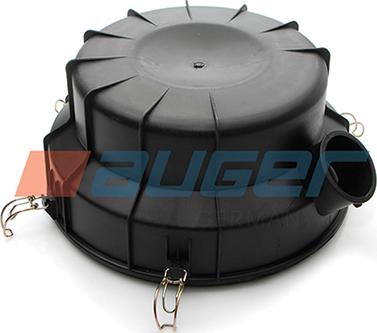 Auger 75846 - Air Filter Housing Cover car-mod.net