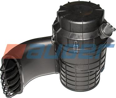 Auger 75848 - Engine Air Filter car-mod.net