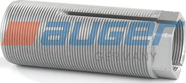 Auger 75358 - Bolt, wheel alignment car-mod.net