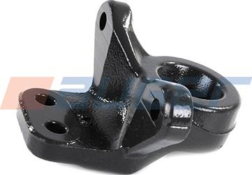 Auger 75365 - Spring Bracket car-mod.net