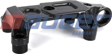Auger 75360 - Spring Bracket car-mod.net