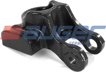 Auger 75363 - Spring Bracket car-mod.net