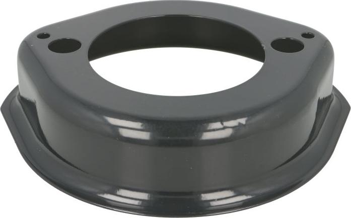 Auger 75362 - Cover Plate, dust-cover wheel bearing car-mod.net