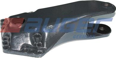 Auger 75367 - Spring Bracket car-mod.net