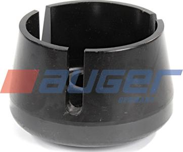 Auger 75372 - Bush, spring bracket car-mod.net