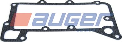 Auger 75200 - Seal, oil cooler car-mod.net
