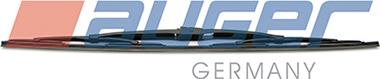 Auger 75207 - Wiper Blade car-mod.net