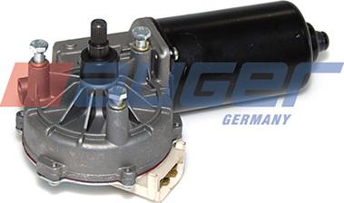 Auger 75211 - Wiper Motor car-mod.net