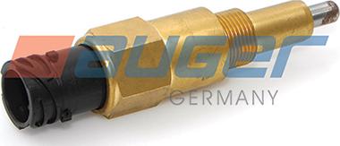 Auger 75753 - Splitter gearbox Switch car-mod.net