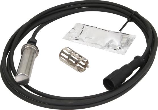Auger 75703 - ABS sensor, wheel speed car-mod.net