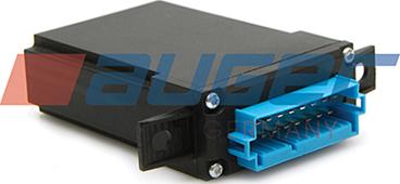 Auger 75736 - Relay, central locking system car-mod.net