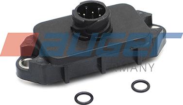 Auger 75730 - Sensor, compressed-air system car-mod.net