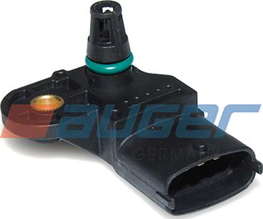 Auger 75732 - Sensor, boost pressure car-mod.net