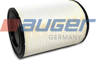 Auger 75774 - Engine Air Filter car-mod.net
