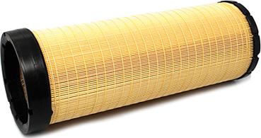 Auger 75770 - Secondary Air Filter car-mod.net