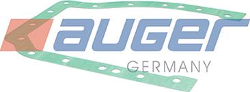 Auger 75773 - Timing Case Gasket, engine timing car-mod.net