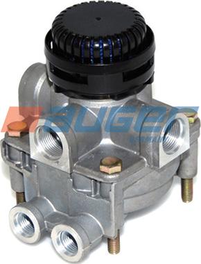 Auger 76998 - Relay Valve car-mod.net