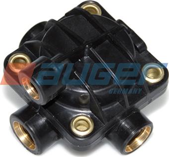 Auger 76997 - Relay Valve car-mod.net