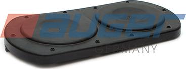 Auger 76944 - Air Filter Housing Cover car-mod.net