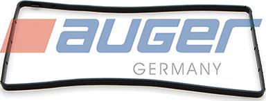 Auger 76942 - Valve cover Seal, crankcase breather car-mod.net