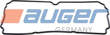 Auger 76904 - Gasket, housing cover (crankcase) car-mod.net