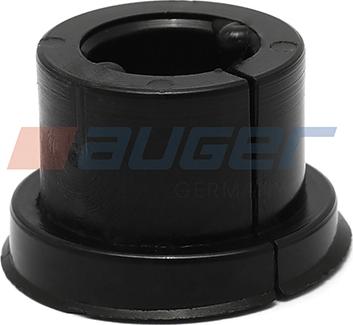 Auger 76905 - Bush, shift rod car-mod.net