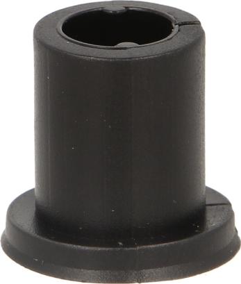 Auger 76906 - Bush, shift rod car-mod.net
