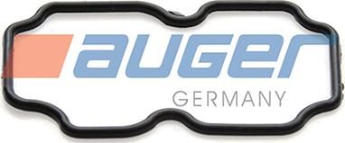 Auger 76903 - Gasket, housing cover (crankcase) car-mod.net
