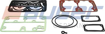 Auger 76912 - Seal Kit, multi-valve car-mod.net