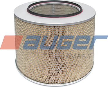 Auger 76499 - Engine Air Filter car-mod.net
