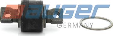 Auger 76409 - Repair Kit, link car-mod.net