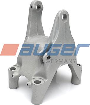 Auger 76405 - Spring Bracket car-mod.net