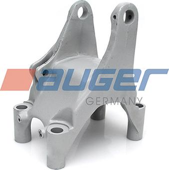 Auger 76406 - Spring Bracket car-mod.net