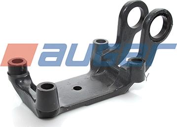 Auger 76407 - Spring Bracket car-mod.net