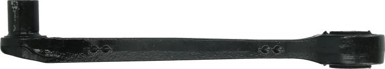 Auger 76434 - Rod / Strut, stabiliser car-mod.net