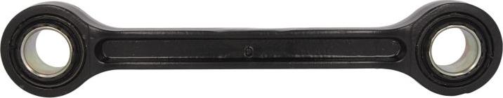 Auger 76435 - Rod / Strut, stabiliser car-mod.net