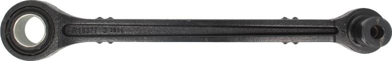 Auger 76431 - Rod / Strut, stabiliser car-mod.net