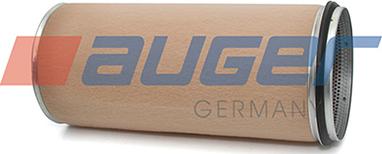 Auger 76479 - Secondary Air Filter car-mod.net