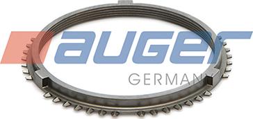 Auger 76590 - Synchronizer Ring, manual transmission car-mod.net