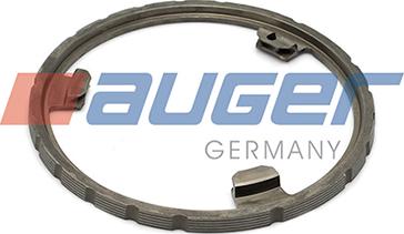 Auger 76549 - Synchronizer Ring, manual transmission car-mod.net