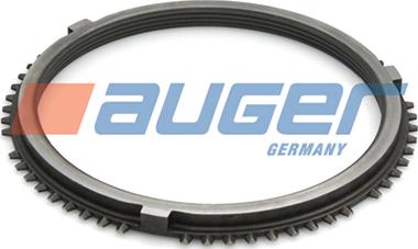Auger 76544 - Synchronizer Ring, manual transmission car-mod.net