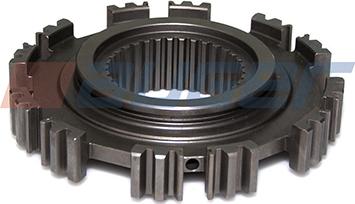 Auger 76545 - Gearshift Sleeve, manual transmission car-mod.net