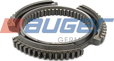 Auger 76546 - Synchronizer Ring, manual transmission car-mod.net