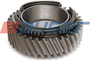 Auger 76540 - Gear, main shaft car-mod.net