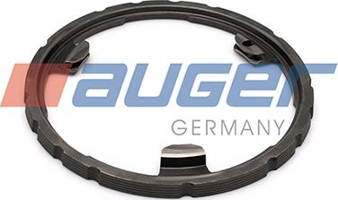 Auger 76548 - Synchronizer Ring, manual transmission car-mod.net