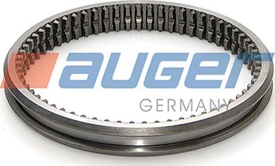 Auger 76542 - Ring Gear, manual transmission car-mod.net