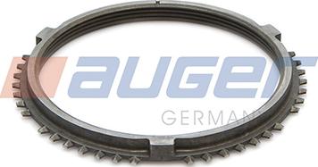 Auger 76547 - Synchronizer Ring, manual transmission car-mod.net