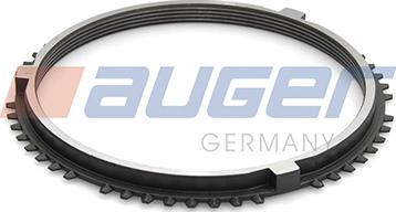 Auger 76559 - Synchronizer Ring, manual transmission car-mod.net