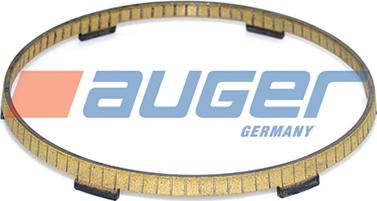 Auger 76550 - Synchronizer Ring, manual transmission car-mod.net