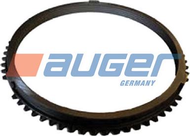 Auger 76558 - Synchronizer Ring, manual transmission car-mod.net
